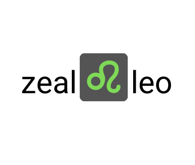 zealleo